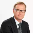Olof Persson übernimmt ab Juli 2024 CEO-Posten bei der Iveco Group von Gerrit Marx.
