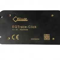 Der EQTrace Click ermöglicht eine blitzschnelle und unkomplizierte Überwachung gemieteter Maschinen und Fahrzeuge durch minutengenaue Standort- und Nutzungsupdates, ohne das Mietobjekt zu verändern.