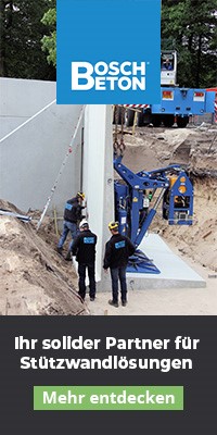 Bosch Beton Werbebanner Februar 2026 (bm)