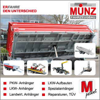 MUENZ Content Ad (tk) 325x325