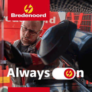 Bredenoord Contentbanner 325x325 Oktober 2025 (da)