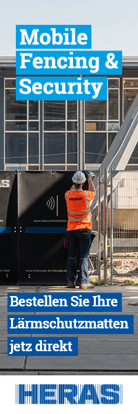 Heras Banner 200x600 Oktober 2025 (da)