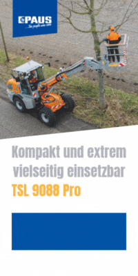 Paus Banner 200x400 Oktober 2025 (tk)