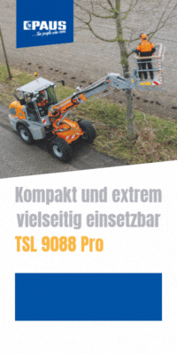 Paus Banner 200x400 Oktober 2025 (tk)