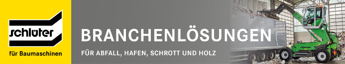 Schlüter Leaderboardbanner 694x130 Oktober 2025 (tk)