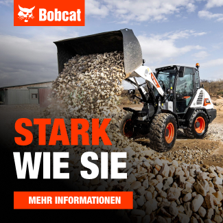 Bobcat Contentbanner 325x325 November 2025 (tk)