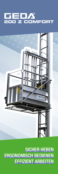 GEDA Skyscraper-Banner 200x600 November 2025 (mz)