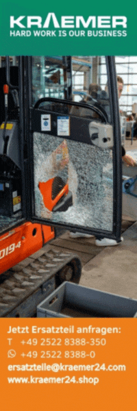 Kraemer Skyscraper Banner 200x600 (dk) Dezember 2025
