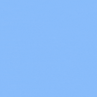 Rosenberger Contentbanner 325x325 November 2025 (tk)