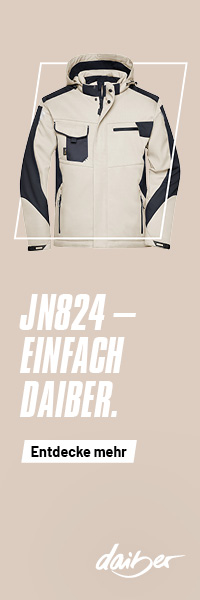 Daiber Skyscraper 200x600 Februar 2026 (da)