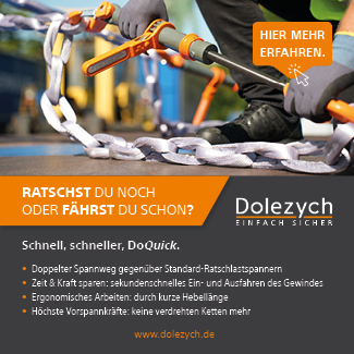 Dolezych Content-Banner 325x325 Februar-März 2026 (gu)