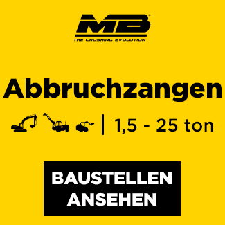 MB Crusher Contentbanner 235x325 Februar 2026 (tk)