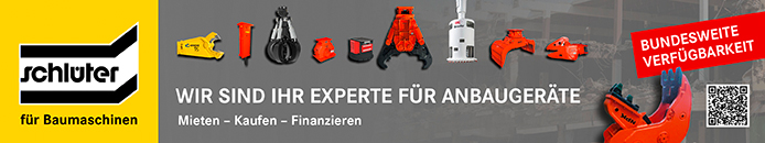 Schlüter Leaderboard-Banner Februar 2026 (tk)