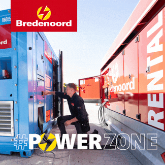 Bredenoord Contentbanner März bis Mai 2026 (da)