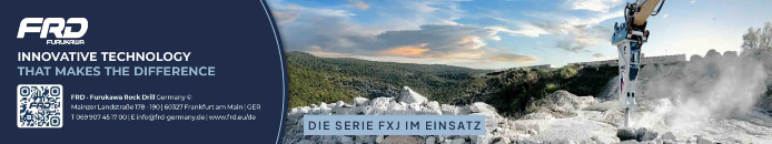 FRD Leaderboard-Banner 694x130 März bis September 2026 (bm)