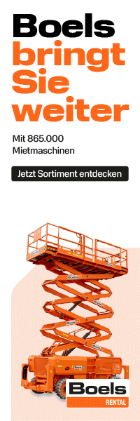 Boels Skyskraper Banner 200x600 Mitte April bis Mitte Mai (tk)