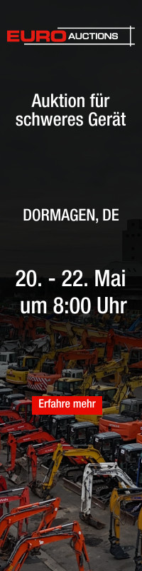 Euro Auctions Skyscraper April 2026 (da)