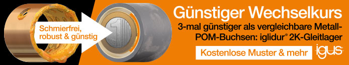 Igus/Leaderboard/Monat April 2026