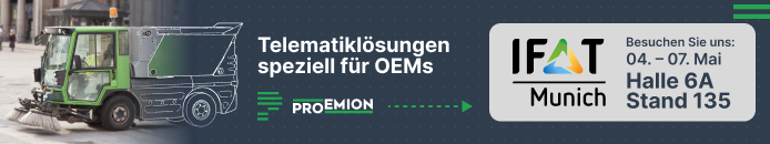 Proemion Leaderboardbanner 694x130 April 2026 (da)