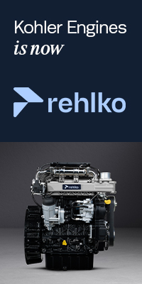 Rehlko Skyscraper 200x400 April 2026 (bm)