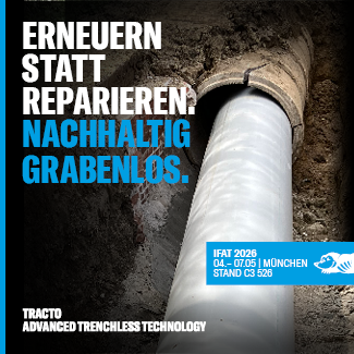 Tracto-Technik Contentbanner 325x325 April und August/September 2026 (tk)