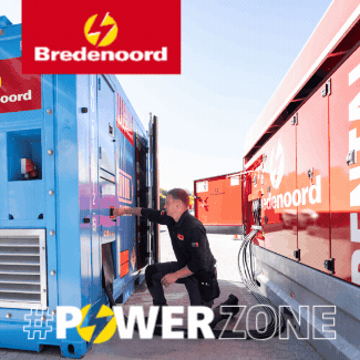 Bredenoord Contentbanner Mai 2026 (da)