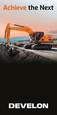 Develon Skyscraper 200x400 Mai 2026 (mz)