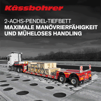 Kässbohrer September Contentbanner 325x325 (dk)