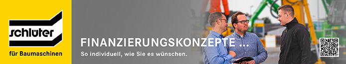 Schlüter Leaderboardbanner Mai 2026 (tk)