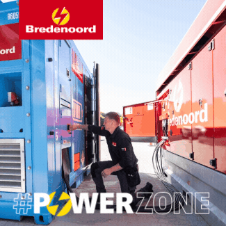 Bredenoord Content Ad September (da)