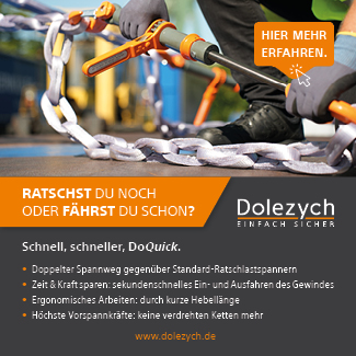 Dolezych_Content ad_August_2026 (gu)