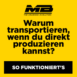 MB Crusher // Banner September (gu)