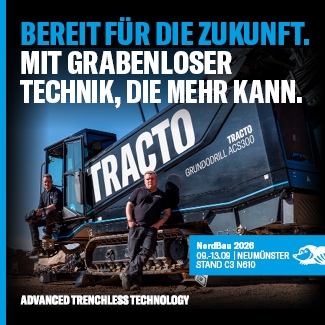 TRACTO/Banner/Monat September 2026