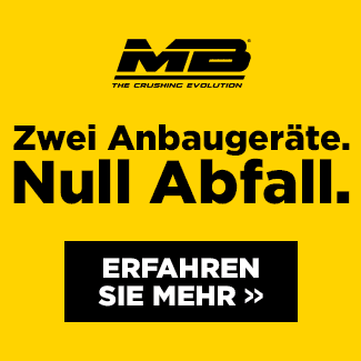 202610_MB Crusher_Banner_325x325_(gu)