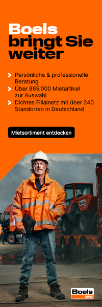 Boels Skyskraper Banner 200x600 ab Januar-April (tk)