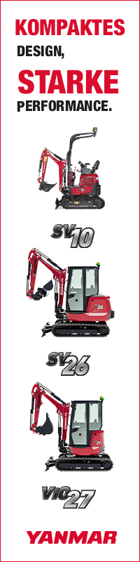 Yanmar Skyscraper 200x800 Oktober 2026 (mz)