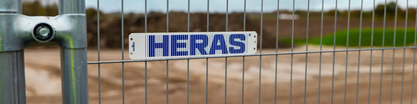 Header Heras Mobilzaun