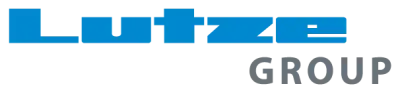 Lutze-Group - Premium Partner Logo