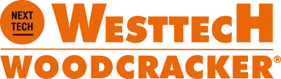 WESTTECH - Premium Partner Logo