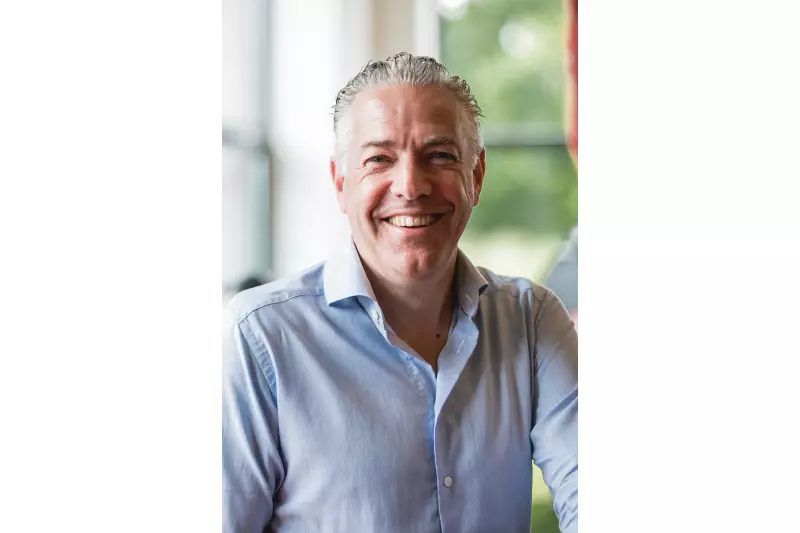 Sjoerd van de Velde, Managing Director EMEA bei Briggs & Stratton: „Der Rental Summit 2026 bietet eine einzigartige Gelegenheit für Branchenführer, zusammenzukommen, Fachwissen auszutauschen und gemeinsam Lösungen zu entwickeln, die die Zukunft der Vermietungsbranche gestalten werden.“

