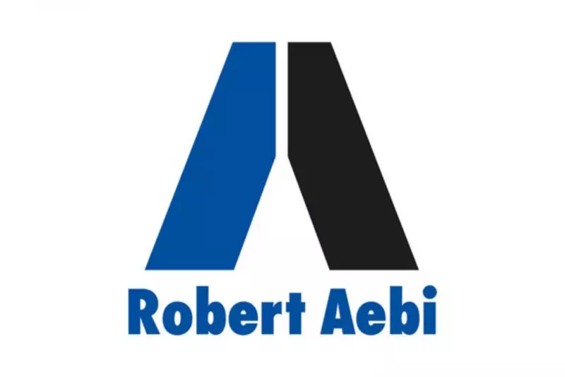 Die Robert Aebi Gruppe erweitert ihre Geschäftsbereiche um den gesamten Straßenbau.