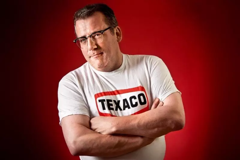 Im Interview erläutert Sven Oltersdorf, Sales Manager bei Texaco Lubricants, praxisnah, wie moderne Motoröltechnologie die typischen Herausforderungen rund um Dieselpartikelfilter adressiert und welchen konkreten Einfluss sie auf Verfügbarkeit, Wartungsaufwand und Betriebskosten im Baustelleneinsatz hat.