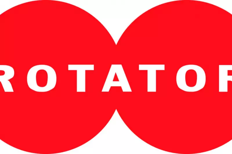 Rotator Oy hat am 1. Januar 2026 den SENNEBOGEN-Vertrieb für den finnischen Markt im Bereich Krane, Materialumschlaggeräte und Teleskoplader übernommen.