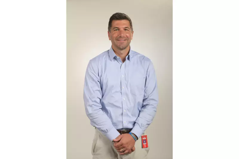 David Frank, SVP & President of Electrification bei Briggs & Stratton: „Wir sind stolz darauf, den Rental Summit 2026 als Sponsor zu unterstützen. Die Vermietungsbranche ist eine dynamische, zukunftsorientierte Industrie von großer Bedeutung. Es ist uns eine Ehre, bestehende Partnerschaften zu vertiefen und gleichzeitig die nächste Generation strategischer Kooperationen zu fördern.“
