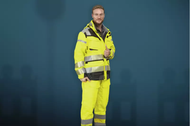 Veredelung mit Logos oder Emblemen darf bei PSA, wie hier die 