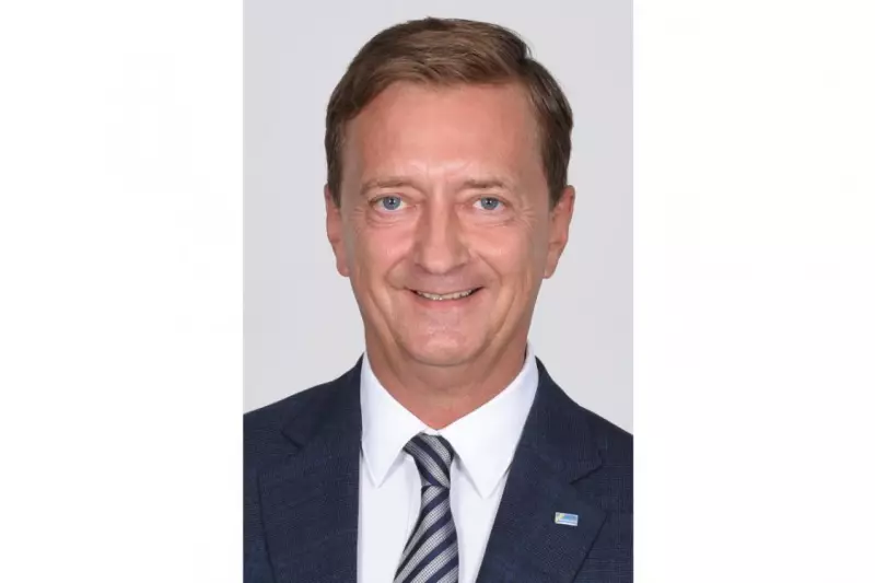 „Wir wollen auch neuen Kunden unsere Produkte auf Digando.com zur Verfügung stellen