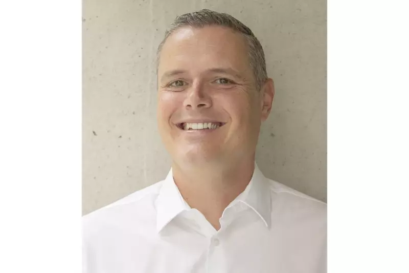 Digando-Geschäftsführer Alexander Höss verspricht: „Durch digitale Prozesse machen wir die Baumaschinenmiete schnell, einfach und flexibel – sowohl für Vermieter als auch für Mieter.“