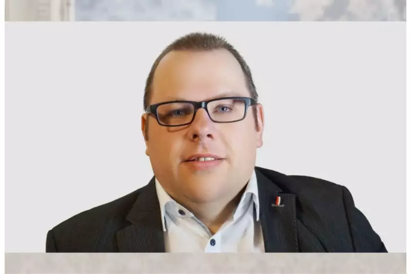 „Ölwechsel so oft wie nötig und nicht so oft wie möglich!“, sagt Holger Palm, Marketing Kleenoil
Panolin AG.
