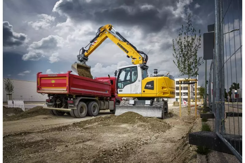 Ein großer Vorteil des synthetisch hergestellten Kraftstoffs: HVO kann als Reinkraftstoff oder Beimischung zu fossilem Diesel bereits heute konventionelle Verbrennungsmotoren antreiben. 
