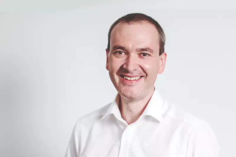 Peter Hebbeker, Treffpunkt.Bau-Redaktion